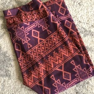 Burton Capri Leggings